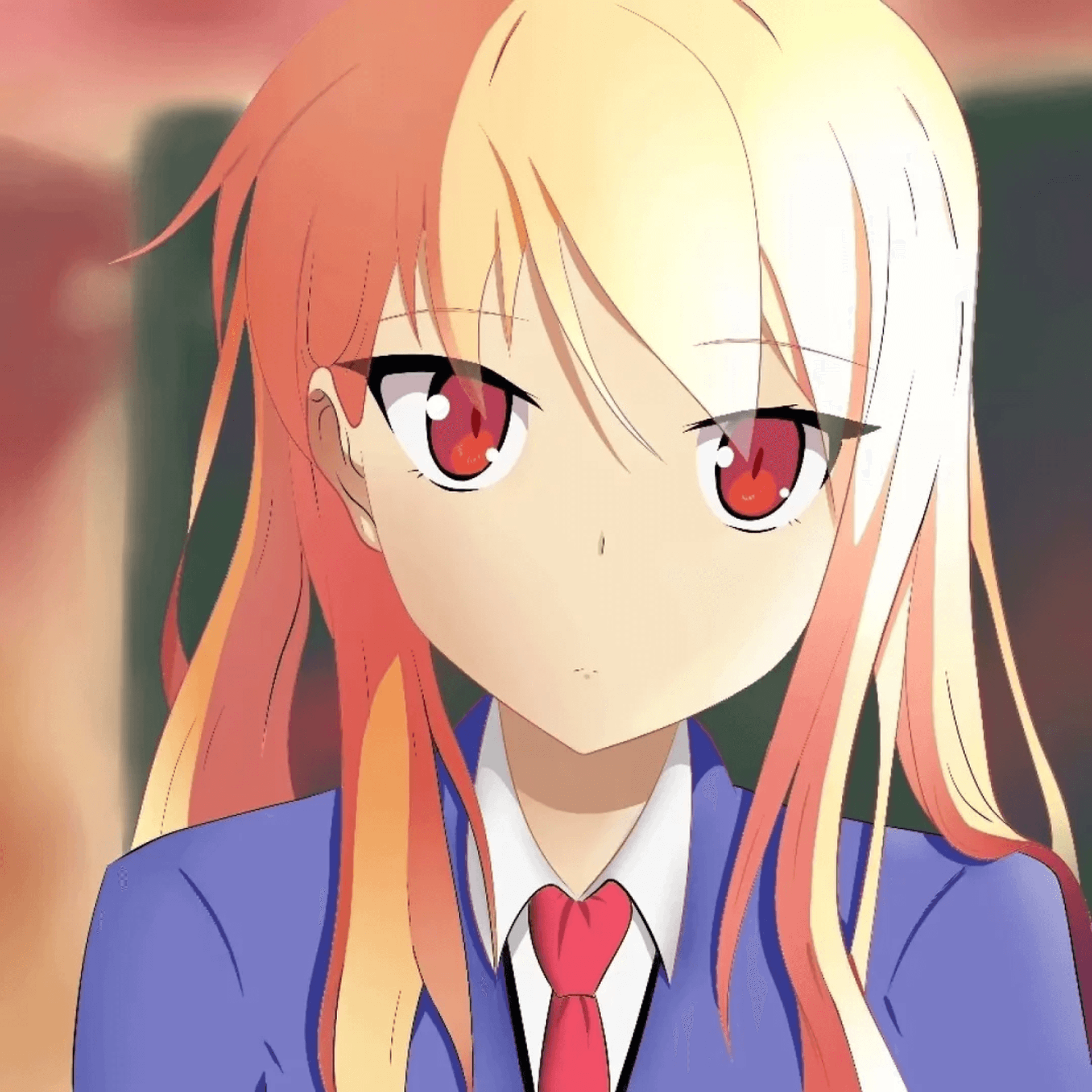 Suannai Jun
